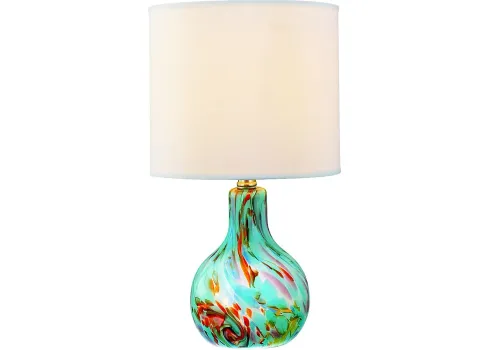 32375-oakmont-reef-multi-lamp-multi-1.webp