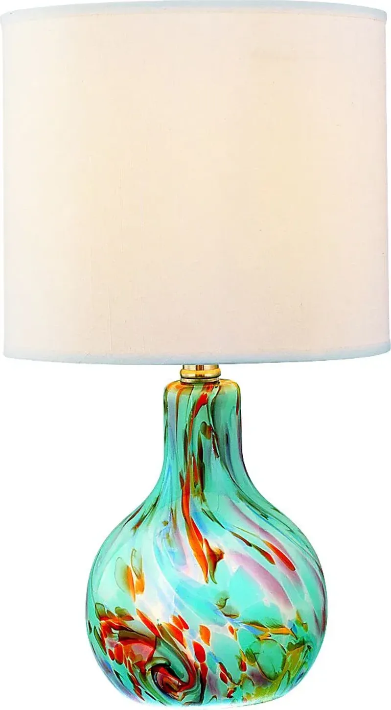 32375-oakmont-reef-multi-lamp-multi-1.webp