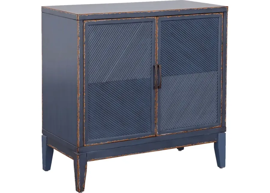 32377-westledge-blue-accent-cabinet-blue-1.webp
