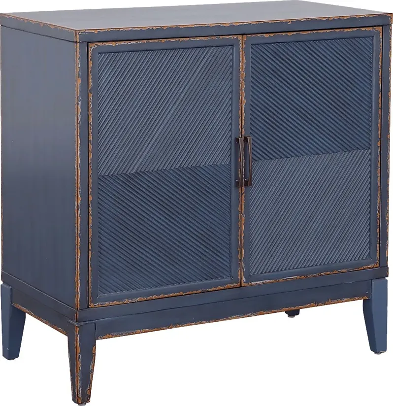 32377-westledge-blue-accent-cabinet-blue-1.webp