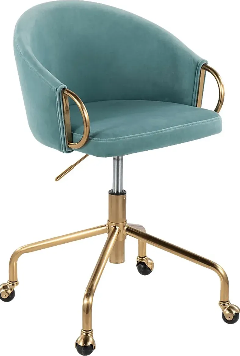 32384-tichester-blue-office-chair-blue-1.webp