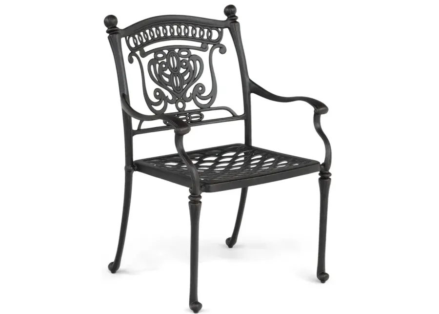 Turin Chair 1 3239-turin-chair-1.webp