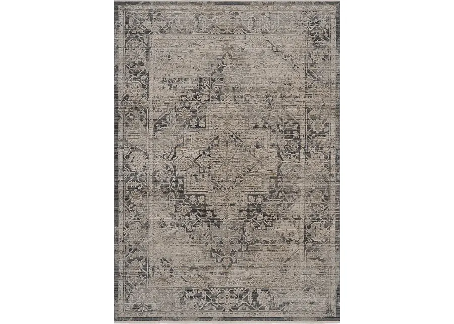 32398-varenley-gray-7-10-x-10-rug-gray-1.webp