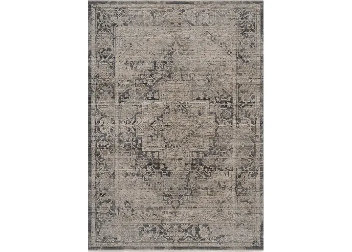 32398-varenley-gray-7-10-x-10-rug-gray-1.webp