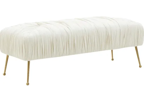 32404-crystaliesse-beige-bench-beige-1.webp