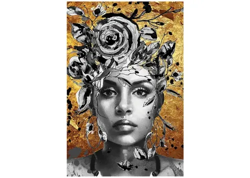 32405-stella-s-mind-artwork-32-1.webp