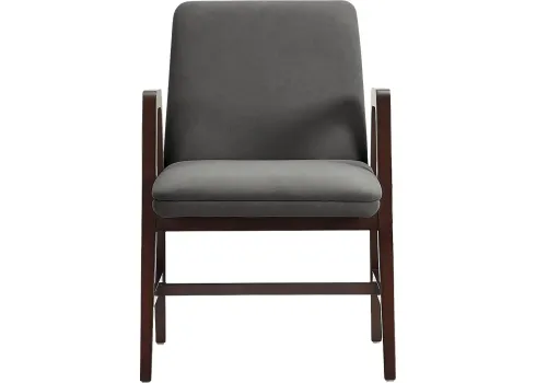 32408-signett-dark-gray-arm-chair-dark-gray-1.webp