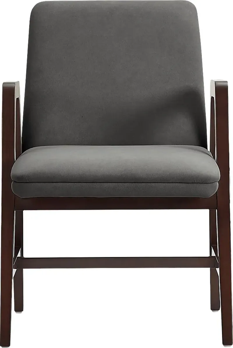 32408-signett-dark-gray-arm-chair-dark-gray-1.webp