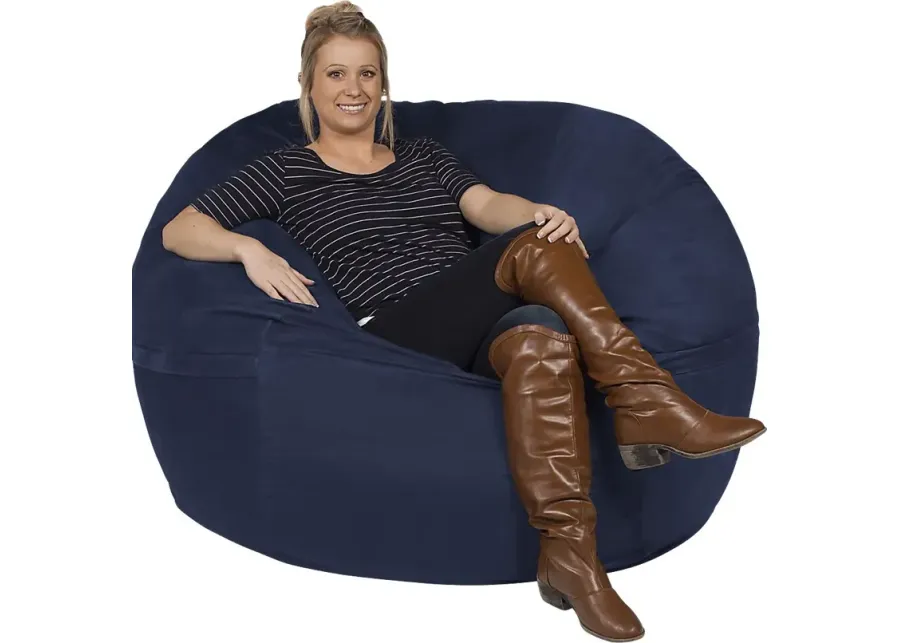 32413-kids-marshmellow-navy-large-bean-bag-chair-navy-1.webp