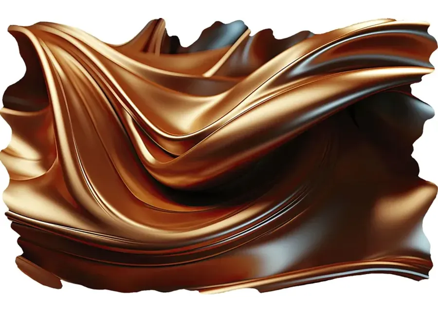Jarales Bronze Artwork-Bronze 1 32421-jarales-bronze-artwork-bronze-1.webp