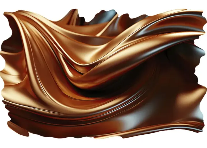 32421-jarales-bronze-artwork-bronze-1.webp
