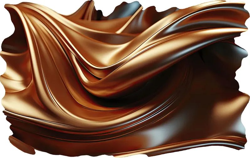 32421-jarales-bronze-artwork-bronze-1.webp
