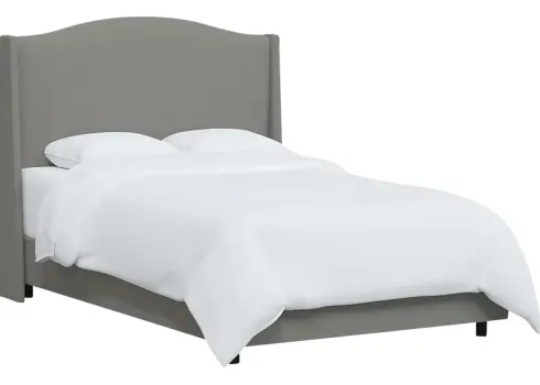 32436-alvena-gray-king-bed-gray-1.webp