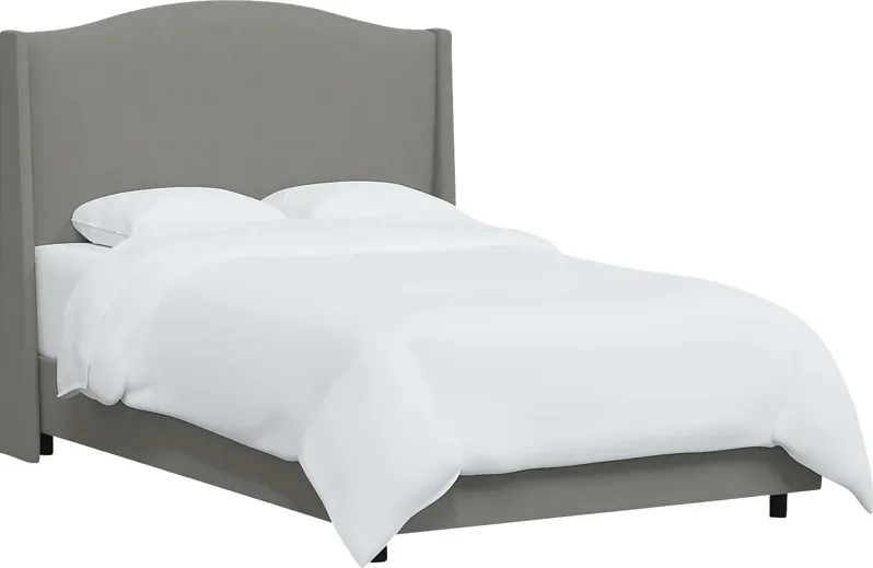 32436-alvena-gray-king-bed-gray-1.webp