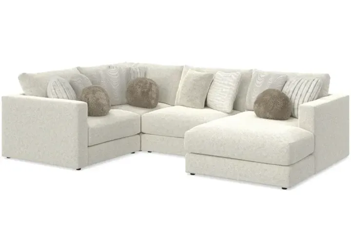3246-bentley-4-piece-sectional-with-right-chaise-1.webp