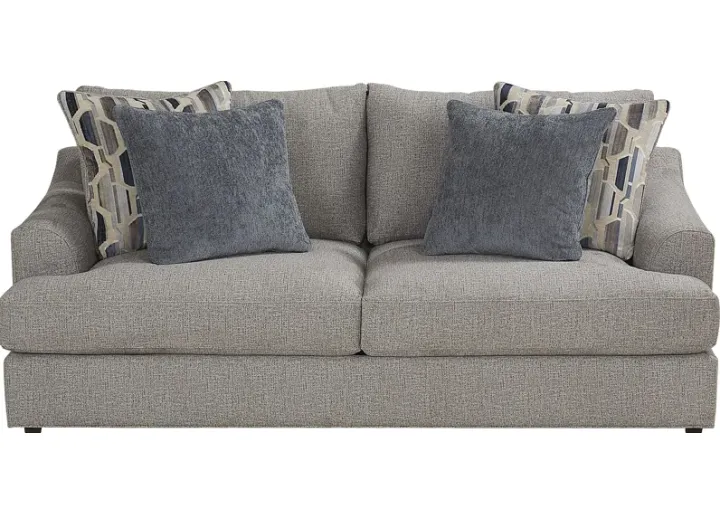 32488-sonoma-cobblestone-loveseat-87-1.webp