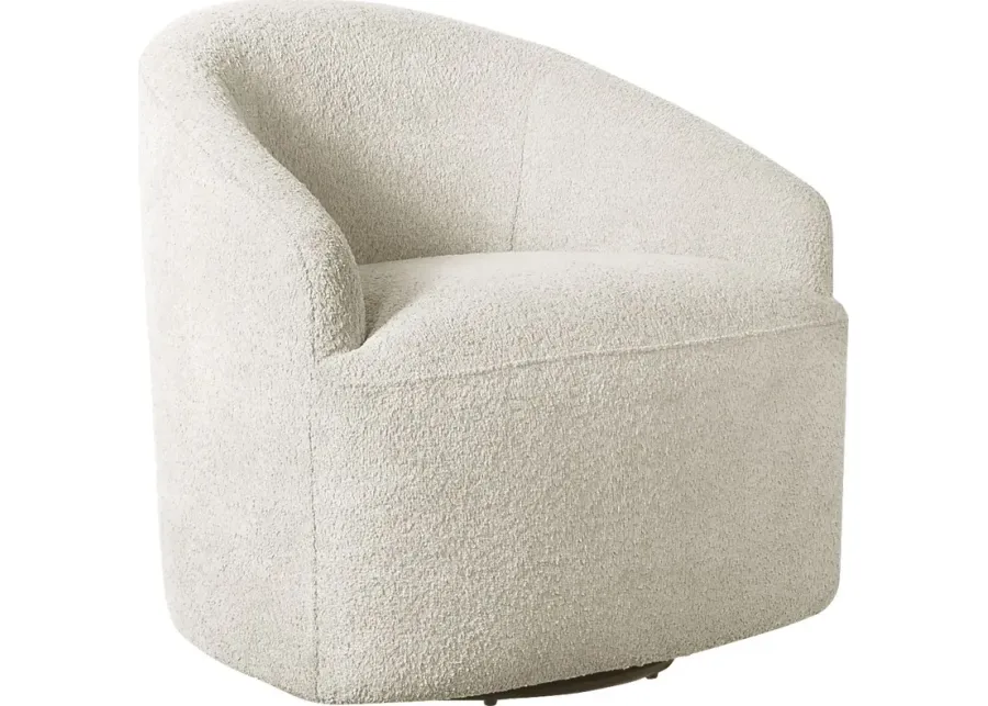32493-bracewood-cream-swivel-accent-chair-cream-1.webp