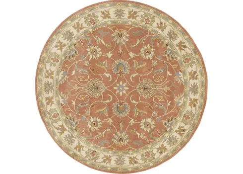 32498-belinera-orange-4-round-rug-orange-1.webp