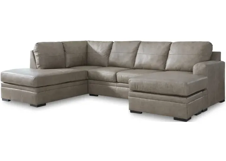 3252-moana-leather-sectional-with-right-chaise-1.webp