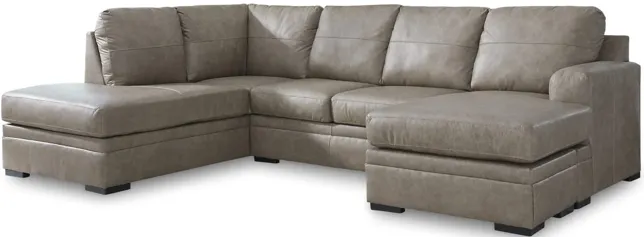 3252-moana-leather-sectional-with-right-chaise-1.webp