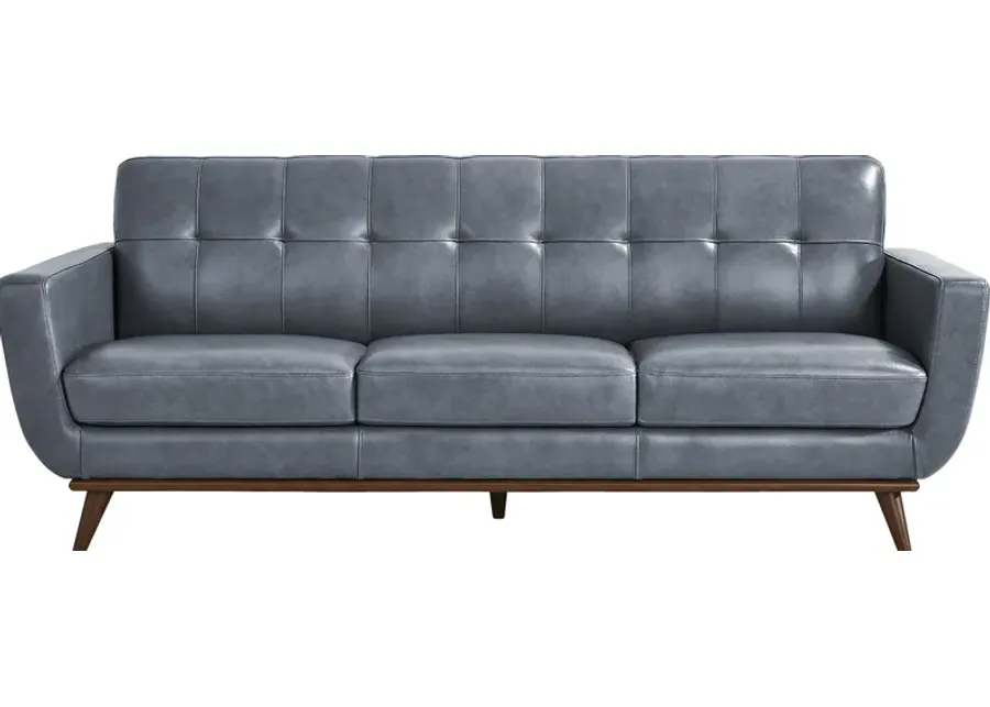 32523-greyson-blue-leather-sofa-90-5-1.webp