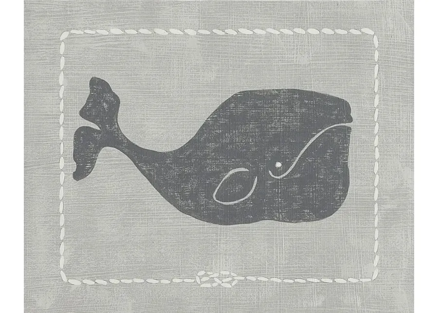 Kids Whales of Deep I Gray Artwork-Gray 1 32538-kids-whales-of-deep-i-gray-artwork-gray-1.webp