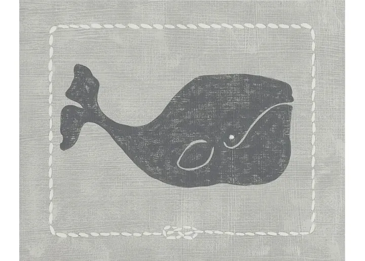 32538-kids-whales-of-deep-i-gray-artwork-gray-1.webp