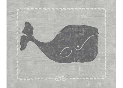 32538-kids-whales-of-deep-i-gray-artwork-gray-1.webp
