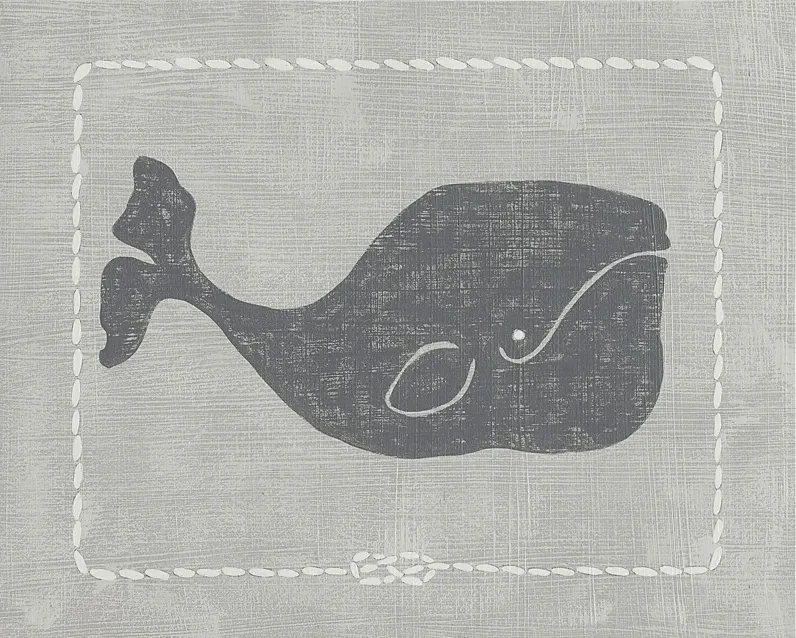 32538-kids-whales-of-deep-i-gray-artwork-gray-1.webp