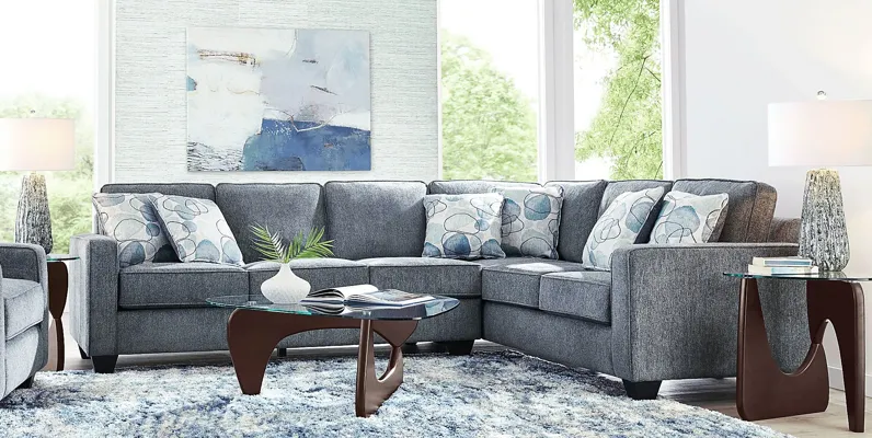 32549-alanis-bay-blue-5-pc-gel-foam-sleeper-sectional-living-room-1.webp