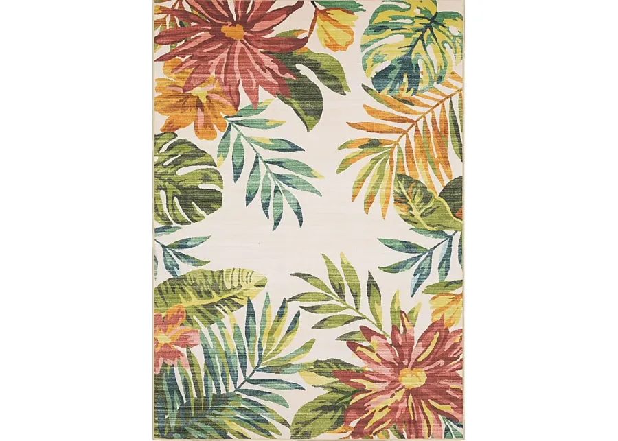 32553-wondernite-multi-7-6-x-10-rug-multi-1.webp