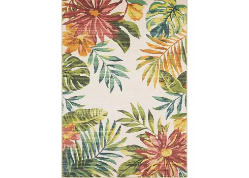 32553-wondernite-multi-7-6-x-10-rug-multi-1.webp