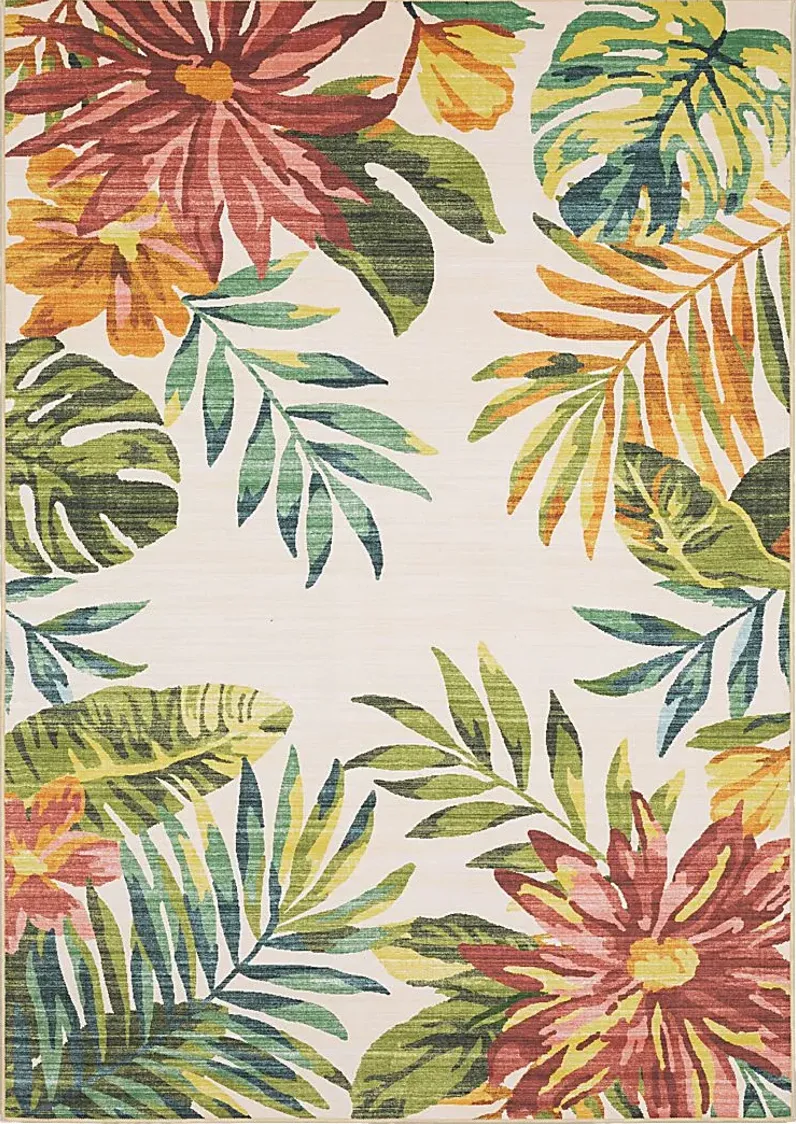 32553-wondernite-multi-7-6-x-10-rug-multi-1.webp