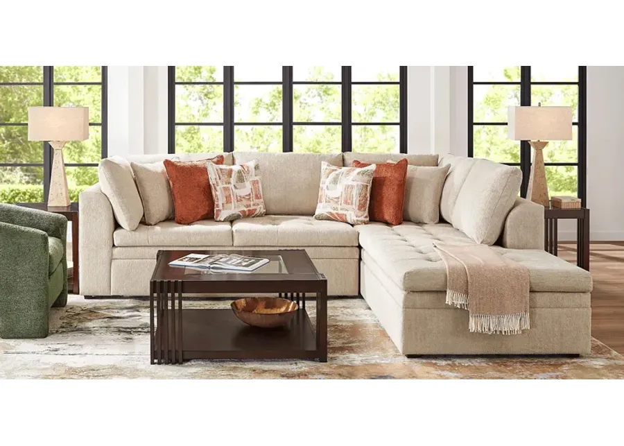 Sheridan Place Putty 2 Pc Sleeper Sectional-121 1 32556-sheridan-place-putty-2-pc-sleeper-sectional-121-1.webp