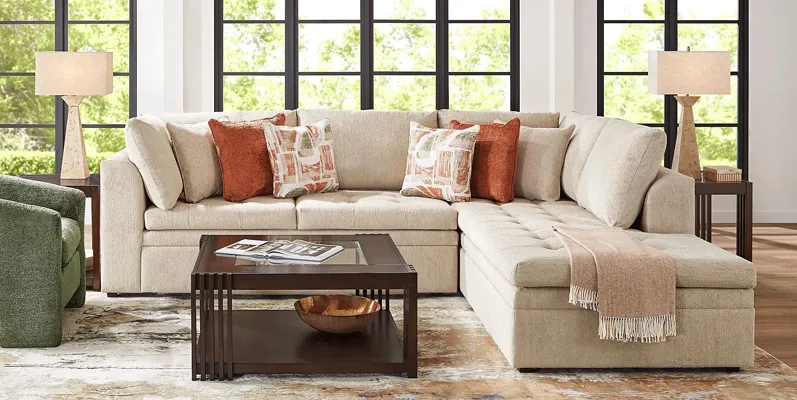 32556-sheridan-place-putty-2-pc-sleeper-sectional-121-1.webp