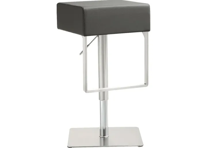 32574-cadiz-graphite-adjustable-swivel-barstool-graphite-1.webp