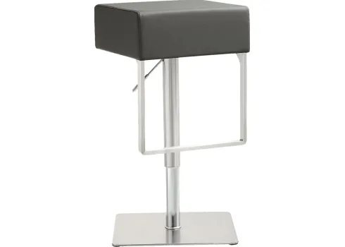 32574-cadiz-graphite-adjustable-swivel-barstool-graphite-1.webp