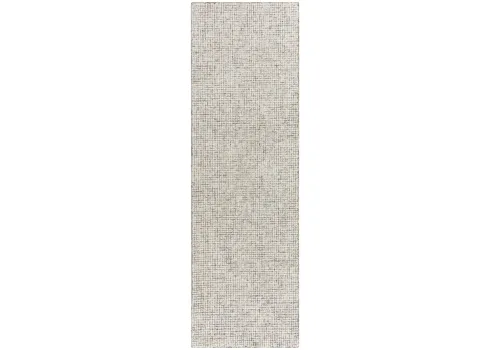 3258-brindleton-beige-area-rug-2-6-x-8-0–1.webp