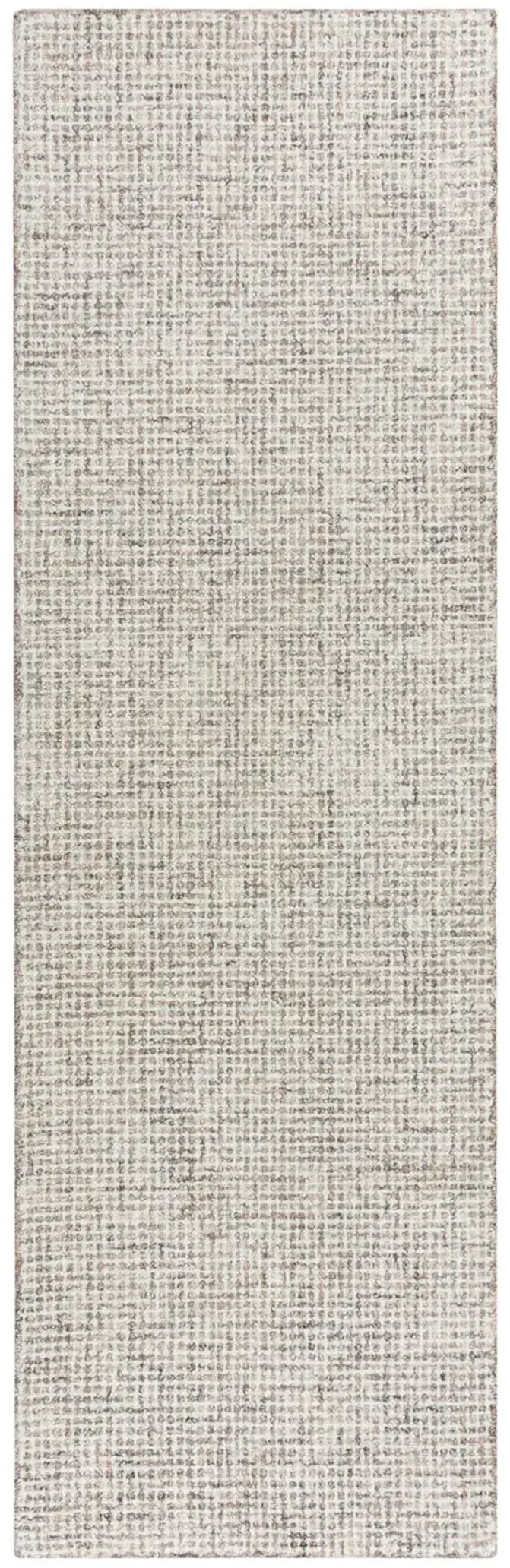 3258-brindleton-beige-area-rug-2-6-x-8-0--4.webp Brindleton Beige Area Rug - 2 6 X 8 0