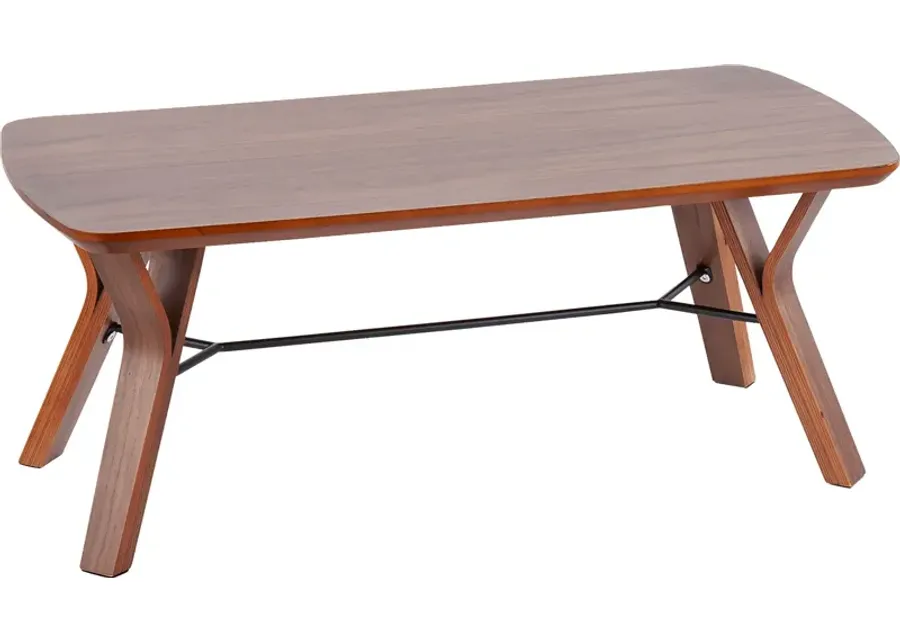 32581-rushworth-ii-walnut-accent-bench-walnut-1.webp