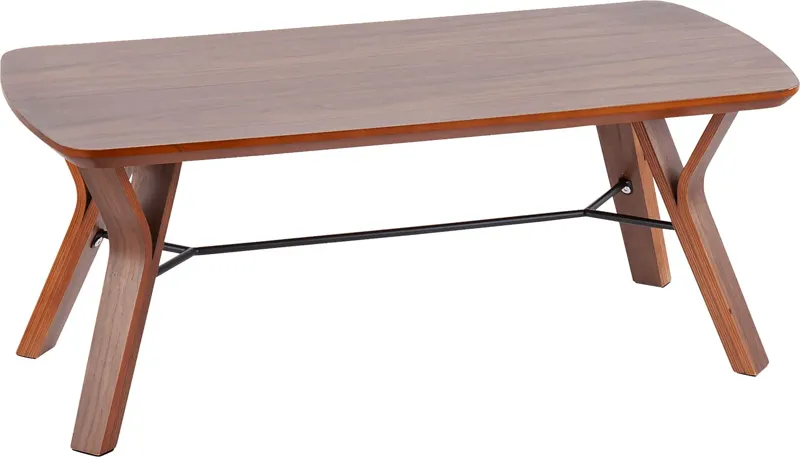 32581-rushworth-ii-walnut-accent-bench-walnut-1.webp