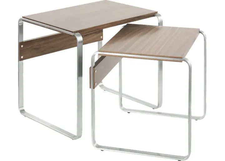 32582-talleyran-walnut-nesting-tables-set-of-2-walnut-1.webp