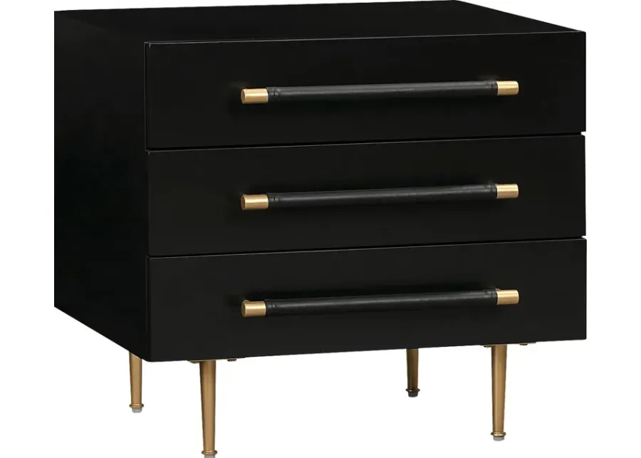 32589-troperan-black-nightstand-black-1.webp