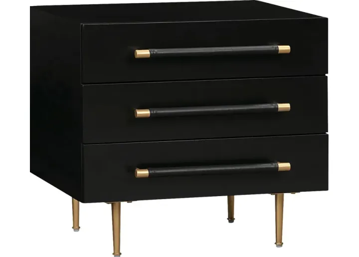 32589-troperan-black-nightstand-black-1.webp