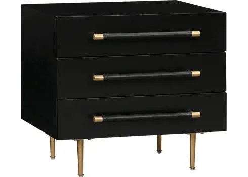32589-troperan-black-nightstand-black-1.webp