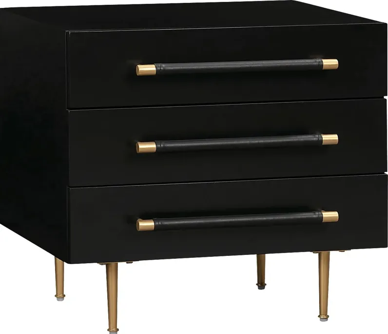 32589-troperan-black-nightstand-black-1.webp