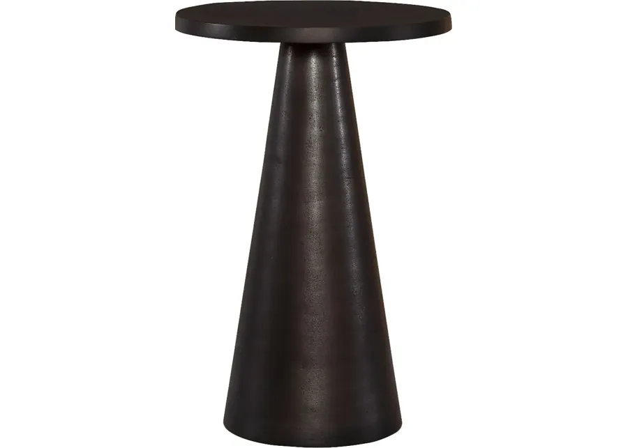 Eligah Bronze Accent Table-Bronze 1 32600-eligah-bronze-accent-table-bronze-1.webp