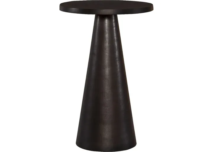 32600-eligah-bronze-accent-table-bronze-1.webp