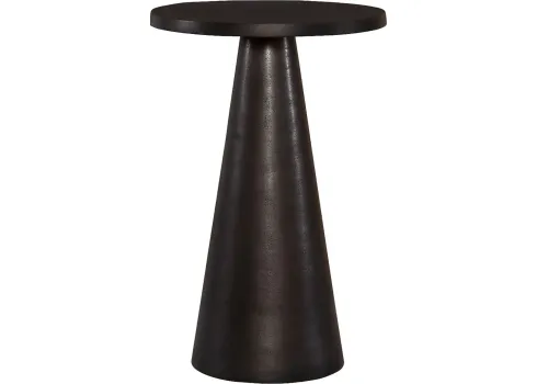 32600-eligah-bronze-accent-table-bronze-1.webp