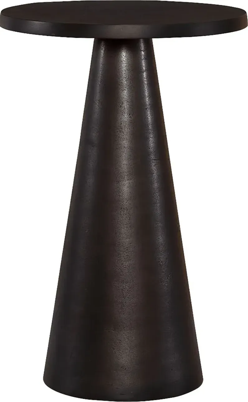 32600-eligah-bronze-accent-table-bronze-1.webp
